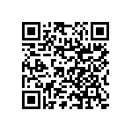 RNC55H4481BPR36 QRCode