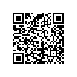 RNC55H4482FSB14 QRCode