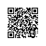 RNC55H4482FSRE6 QRCode