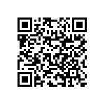 RNC55H4483BSB14 QRCode