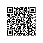 RNC55H4493BSB14 QRCode