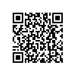 RNC55H44R2BSRSL QRCode