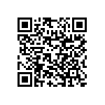 RNC55H44R2FRBSL QRCode