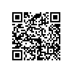 RNC55H44R2FRRSL QRCode