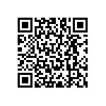 RNC55H44R8BRBSL QRCode