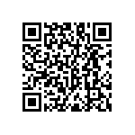 RNC55H4531FSRSL QRCode