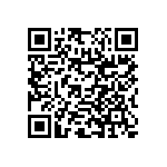 RNC55H4532BSR36 QRCode