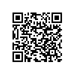 RNC55H4532DSB14 QRCode