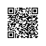 RNC55H4532FRBSL QRCode