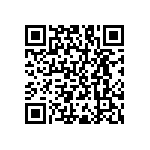 RNC55H4540FSB14 QRCode