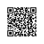 RNC55H4640FMBSL QRCode