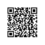 RNC55H4641BRRSL QRCode