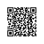 RNC55H4641BSB14 QRCode