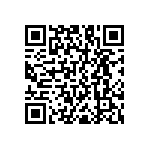 RNC55H4641BSRSL QRCode