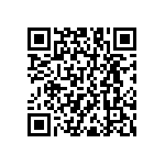 RNC55H4641FSRE6 QRCode