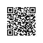 RNC55H4642BSBSL QRCode