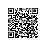 RNC55H4643FMBSL QRCode