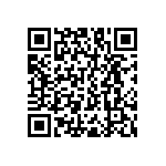 RNC55H4670BSB14 QRCode