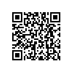 RNC55H46R4BSR36 QRCode