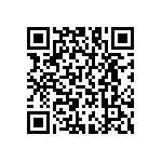 RNC55H46R4FMB14 QRCode