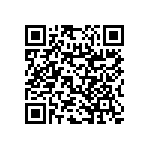 RNC55H46R4FSB14 QRCode