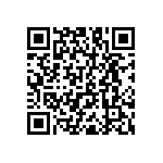 RNC55H4700BSRE6 QRCode