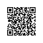 RNC55H4701DRRSL QRCode