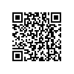 RNC55H4701FSB14 QRCode