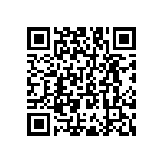 RNC55H4702DSB14 QRCode