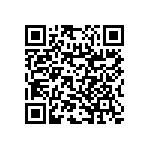 RNC55H4702DSBSL QRCode