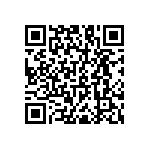 RNC55H4703BRRSL QRCode