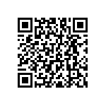 RNC55H4703BSRE6 QRCode