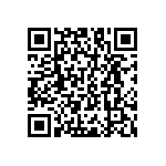 RNC55H4750BPB14 QRCode