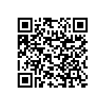 RNC55H4751FRBSL QRCode