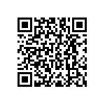 RNC55H4752BSRSL QRCode