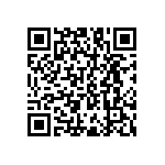 RNC55H4752FSB14 QRCode