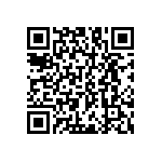 RNC55H4753FPB14 QRCode