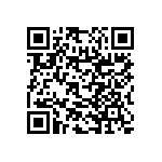 RNC55H4753FSBSL QRCode