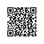 RNC55H4753FSRSL QRCode