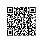 RNC55H47R0BSRSL QRCode