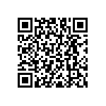 RNC55H47R5BSRE6 QRCode