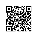 RNC55H4870FSB14 QRCode