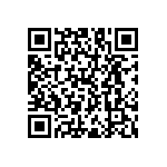 RNC55H4871FSB14 QRCode