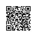 RNC55H4871FSR36 QRCode