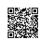 RNC55H4873FRBSL QRCode