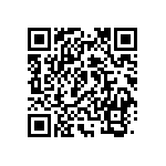 RNC55H48R7BSRSL QRCode