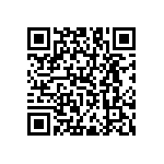 RNC55H48R7FRBSL QRCode