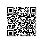 RNC55H4930BSBSL QRCode