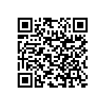 RNC55H4931BSB14 QRCode