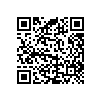 RNC55H4931DRBSL QRCode